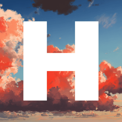 logo_favicon_ANIMESKY