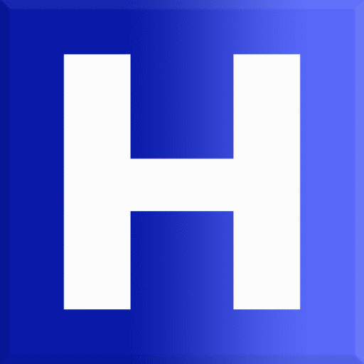 Favicon